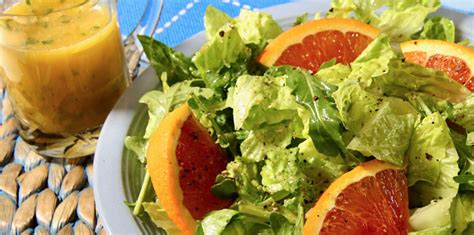 classic-summer-salad-dressings-allrecipes image