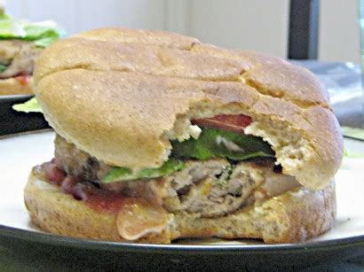 stuffed-feta-turkey-burgers-tasty-kitchen image