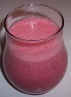 strawberry-julius-recipe-sparkrecipes image