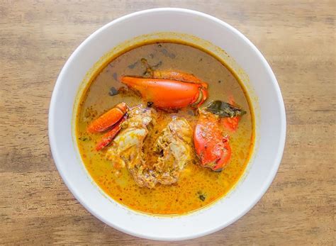 crab-curry-with-coconut-milk-tomatoes-that-fiji image