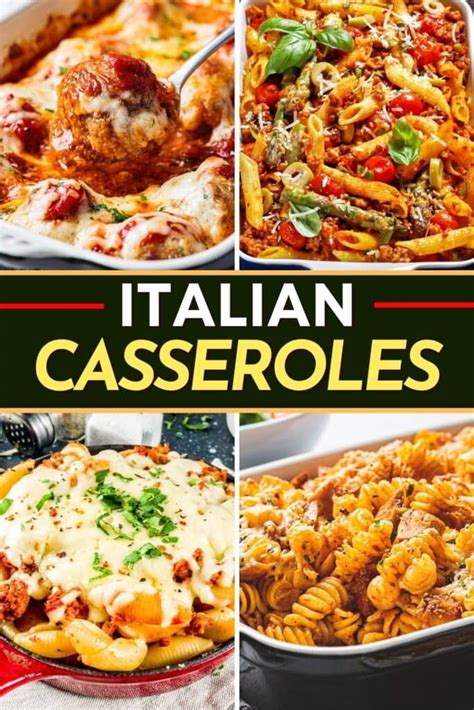 13-best-italian-casseroles-insanely-good image