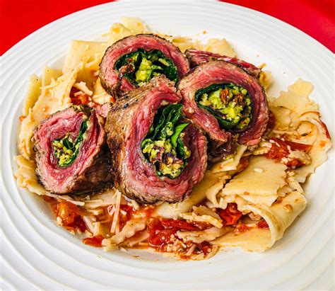 pesto-and-sundried-tomato-steak-rolls-by-raikes-beef image