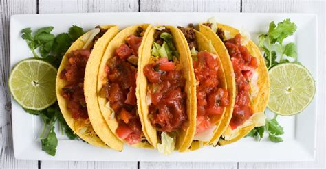 the-best-low-fodmap-taco-recipe-gluten-free image