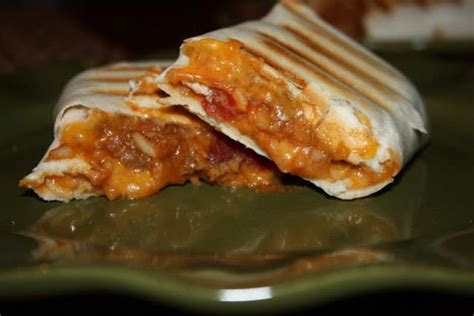 grilled-stuffed-burritos-mostly-homemade-mom image
