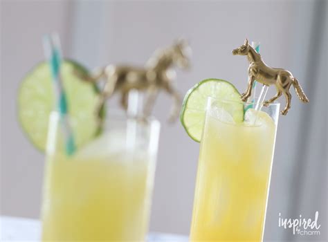 black-eyed-susan-cocktail-official-drink-of-preakness image