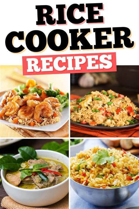 20-easy-rice-cooker-recipes-insanely-good image