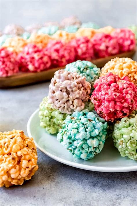easy-marshmallow-popcorn-balls-house-of-nash-eats image
