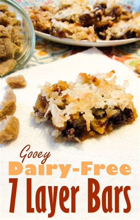 dairy-free-seven-layer-bars-recipe-sweet-gooey image