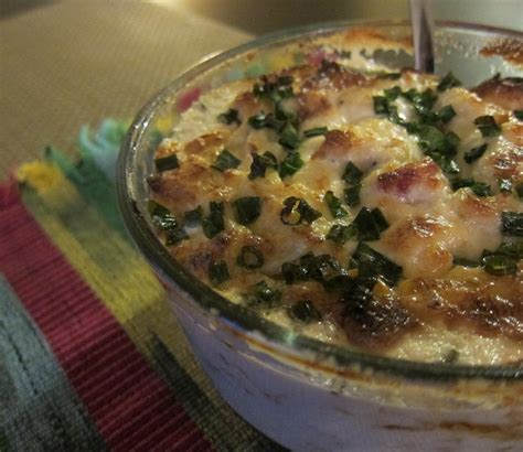 phillips-seafood-maryland-style-crab-dip image