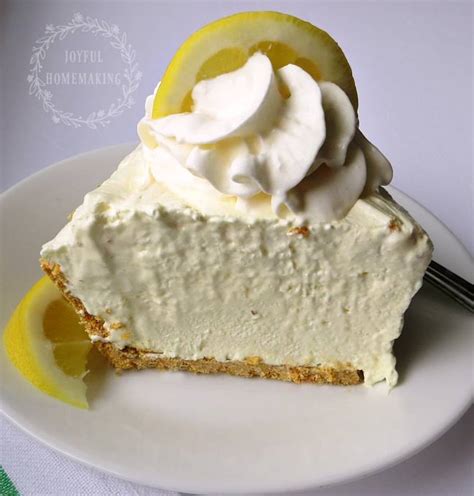 10-best-jello-lemon-pie-recipes-yummly image