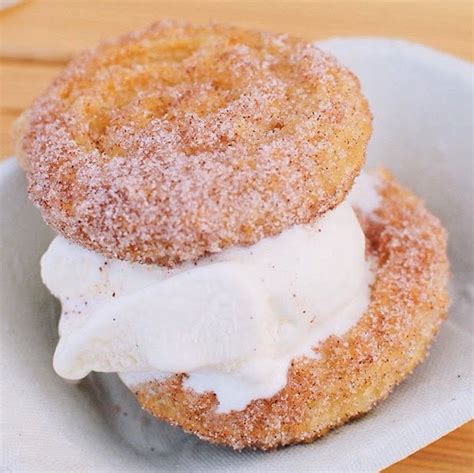 the-churro-ice-cream-sandwich-is-a-food-mash-up-hit image