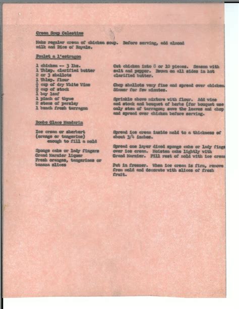subject-files-white-house-recipes-and-menus-soups image