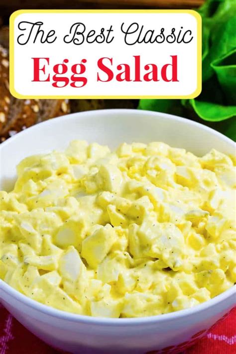 classic-egg-salad-soulfully-made image