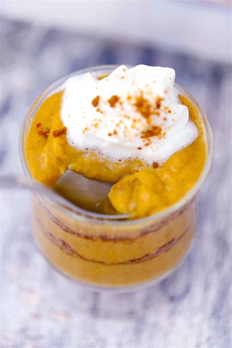 pumpkin-pudding-from-scratch-bowl-of-delicious image