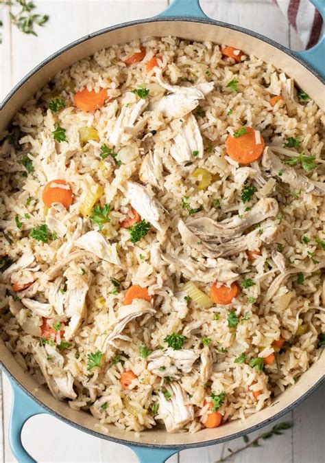 nanas-epic-chicken-and-rice-recipe-video-a-spicy image