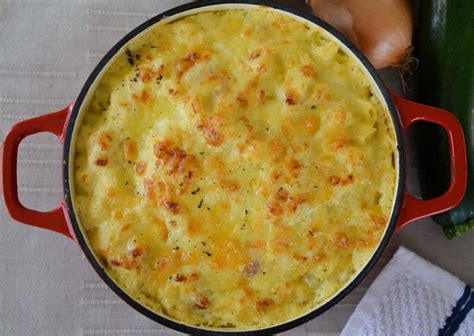 healthy-mac-and-cheese-with-veggies-my-kids-lick-the image