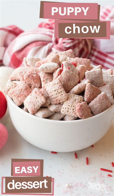 crazy-good-red-velvet-puppy-chow-recipe-3-boys-and image