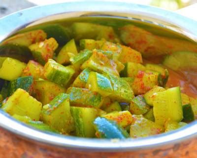 indian-pickles-achar-recipes-by-archanas-kitchen image