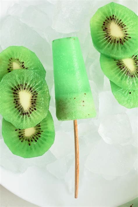 tasty-green-kiwi-popsicles-recipe-mama-likes-to-cook image