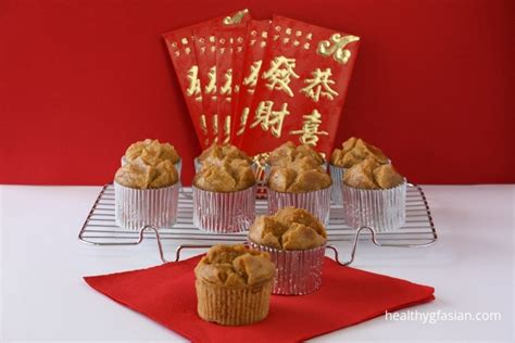 chinese-new-year-steamed-prosperity-cakes-healthy image