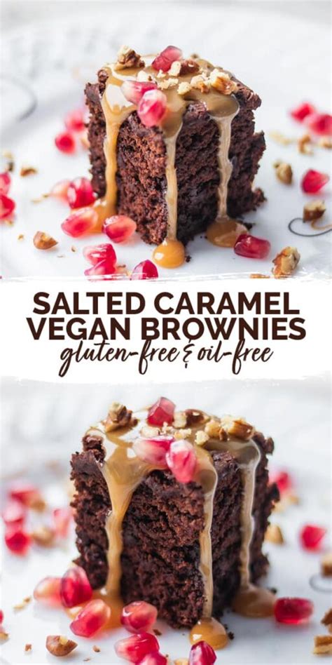 the-ultimate-vegan-brownies-ready-in-30-minutes image