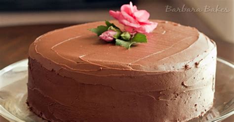 10-best-chocolate-cake-with-boiled-icing-recipes-yummly image
