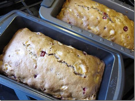 cranberry-apple-bread-a-love-of-food-fitness image