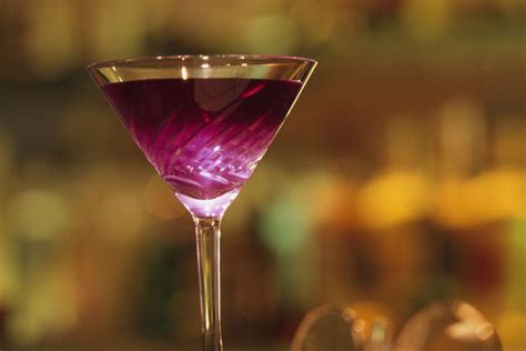 very-berry-cosmo-cocktail-recipe-the-spruce-eats image