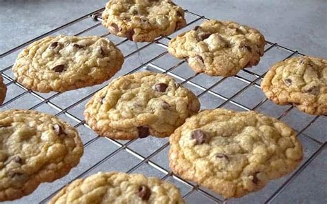 the-best-easy-chocolate-chip-cookies-the-wholesome image