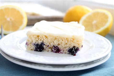 lemon-blueberry-sheet-cake-with-lemon-cream image