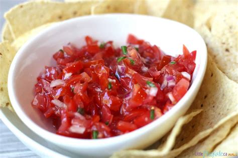 easy-4-ingredient-homemade-salsa-recipe-the image