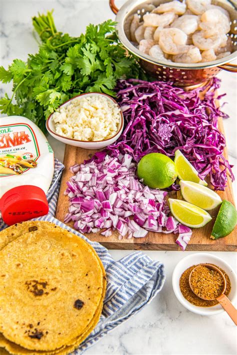 easy-shrimp-tacos-with-slaw-in-20-minutes-easy image