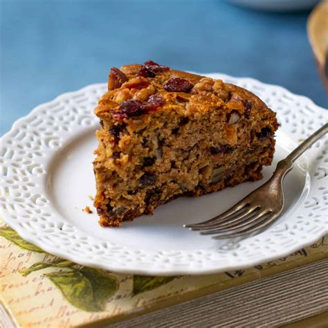 eggless-fruit-cake-without-alcohol-vegan-carve-your image