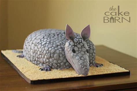 bleeding-armadillo-cake-decorated-cake-by-the image
