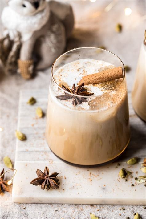 vanilla-chai-tea-white-russian-half-baked-harvest image