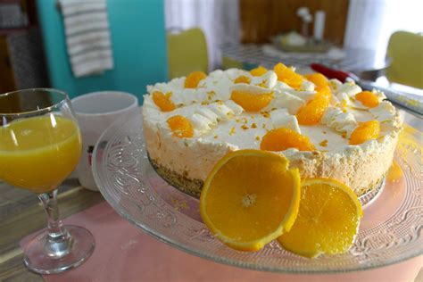 orange-creamsicle-cheesecake-bonitas-kitchen image