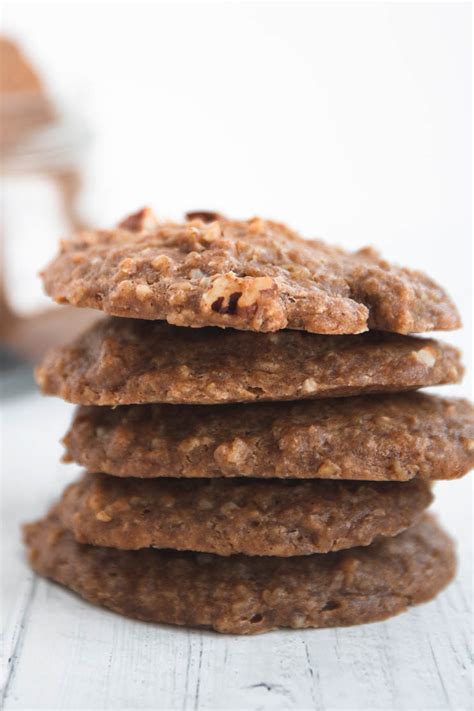 steel-cut-oats-cookies-spoonful-of-kindness image