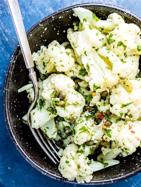 cauliflower-salad-with-lemon-and-capers-sip-and-feast image