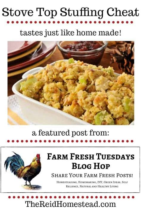 stove-top-stuffing-cheat-recipes-the-reid-homestead image
