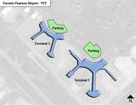 toronto-pearson-airport-map-yyz-terminal-guide-ifly image