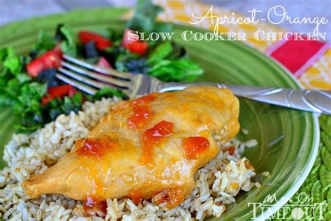 apricot-orange-slow-cooker-chicken-mom-on-timeout image