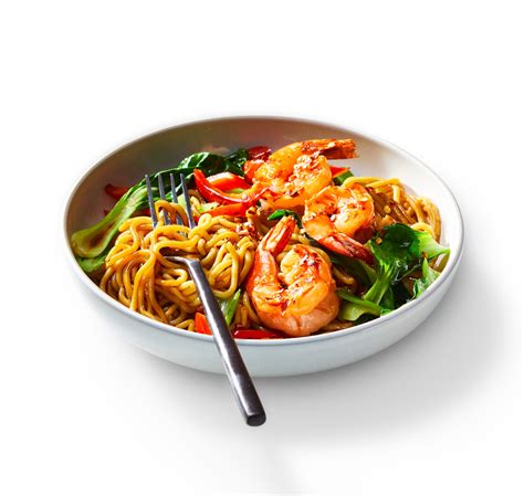 sesame-soy-noodles-with-shrimp-better-homes image
