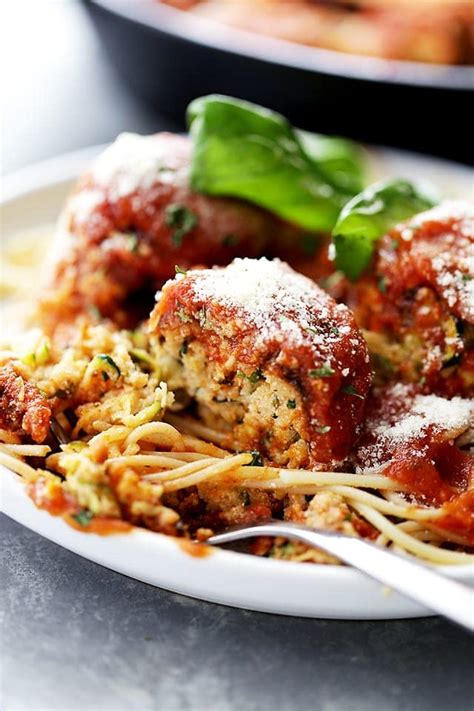 ricotta-zucchini-meatballs-recipe-easy-vegetarian image