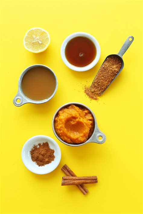 20-minute-pumpkin-butter-minimalist-baker image