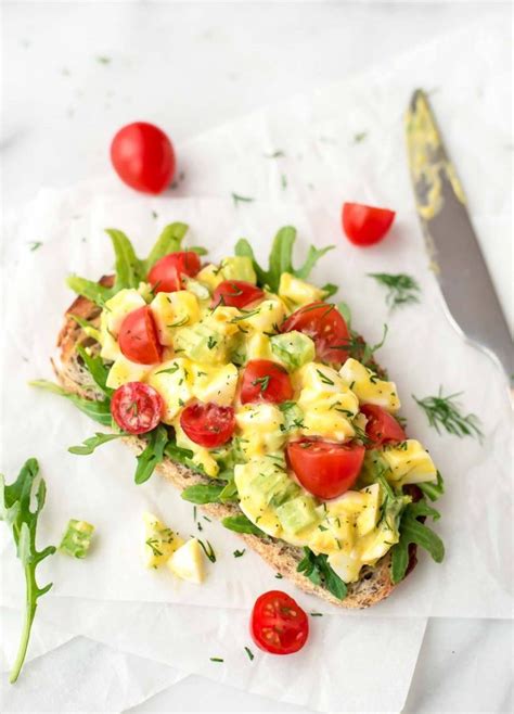 the-best-egg-sandwich-recipe-by-oh-sweet-basil image