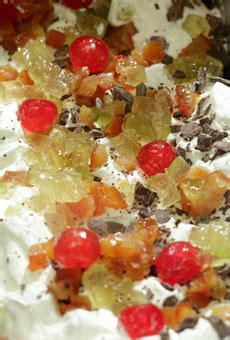 tip-of-the-day-fruitcake-ice-cream-for-christmas image