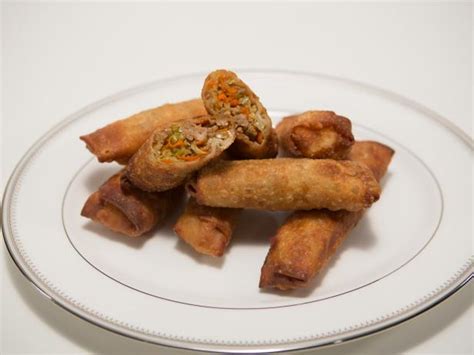 not-your-reggular-egg-rolls-recipe-cooking-channel image