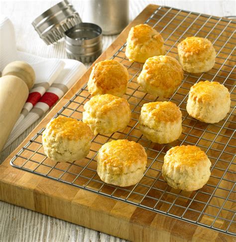 basic-scones-lets-get-cooking-at-home image