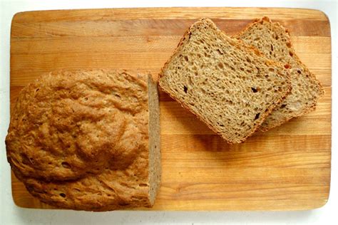 bread-machine-caraway-rye-recipe-serious-eats image