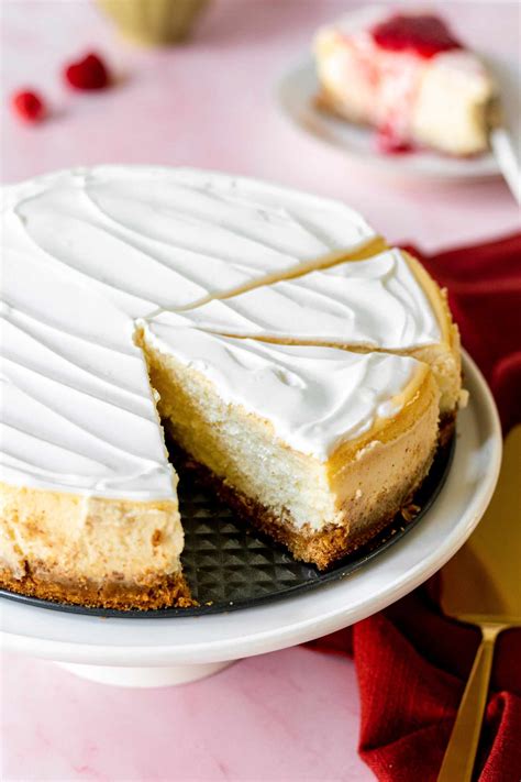perfect-cheesecake-recipe-new-york-style-simply image